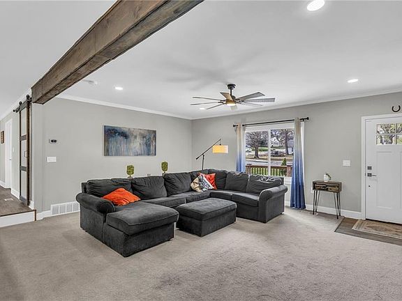 6025 Nall Ave, Mission, KS 66202 | MLS #2537965 | Zillow