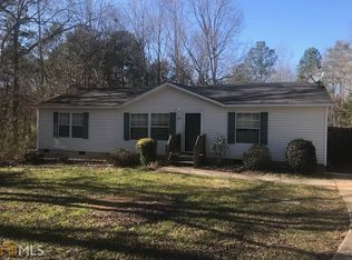 48 Bear Creek Trl, Moreland, GA 30259