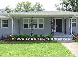 1200 Shelby Ave #391676066, Nashville, TN 37206