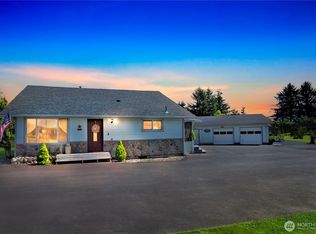 3169 Ohio St, Longview, WA 98632