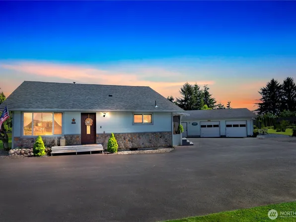 3169 Ohio Street, Longview, WA 98632