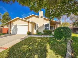 16760 Feliz Ct, Morgan Hill, CA 95037