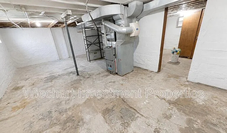 238 E Main St #CAIRO — Photo 26