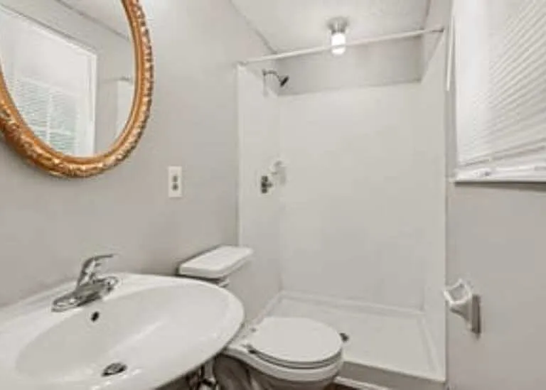 6201 Turtle Neck Ln — Photo 12