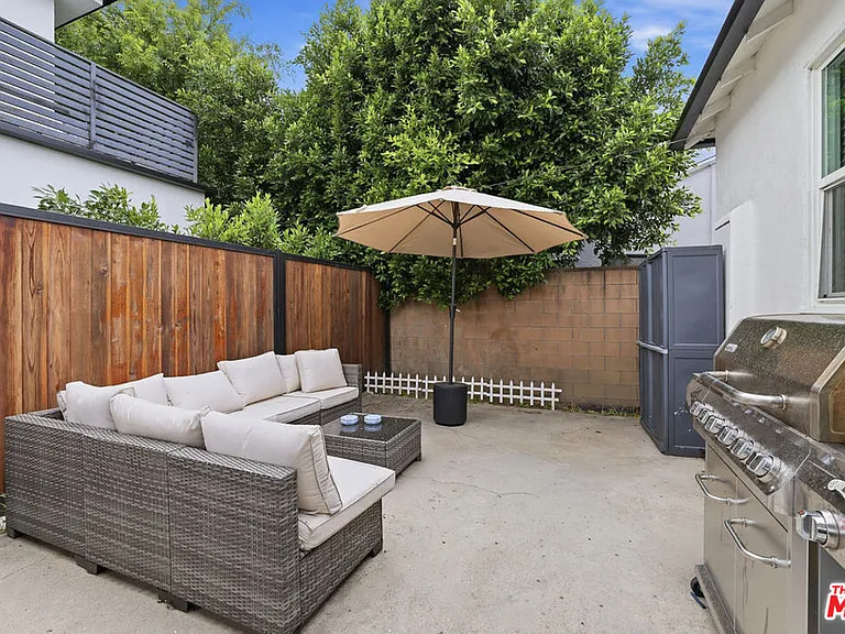 12500 Miranda St — Photo 15