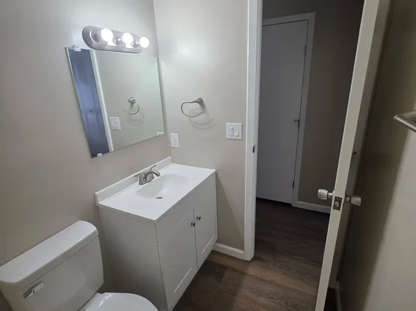 680 Hancock Ave APT G, Akron, OH 44314