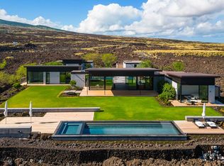 72-6017 Kuili Pl, Kailua Kona, HI 96740