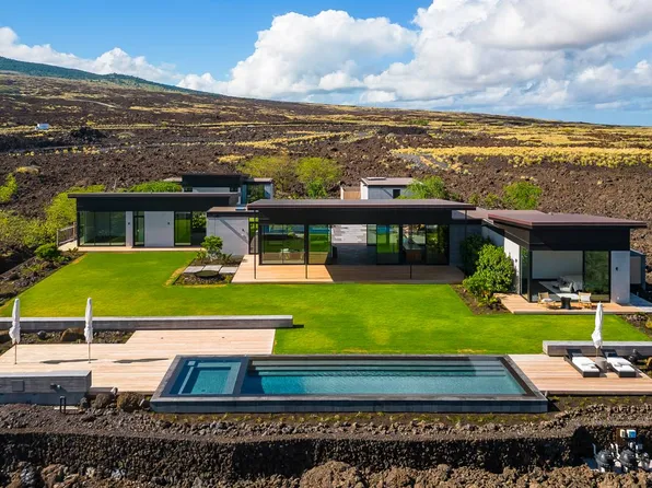 72-6017 Kuili Pl, Kailua Kona, HI 96740