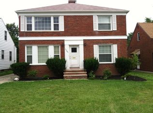 14385 Cedar Rd, South Euclid, OH 44121