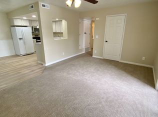 1309 W 1480 N, Orem, UT 84057