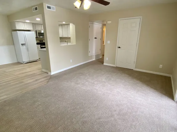 1309 W 1480 N, Orem, UT 84057