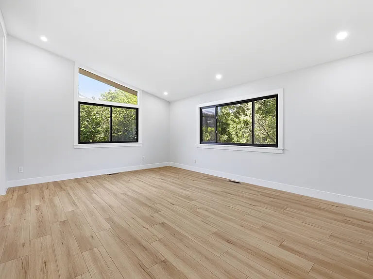 7 Brookdell Dr — Photo 10