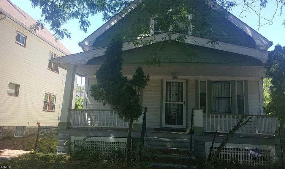 1st image of 12901 Soika Ave