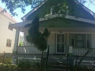 12901 Soika Ave, Cleveland, OH