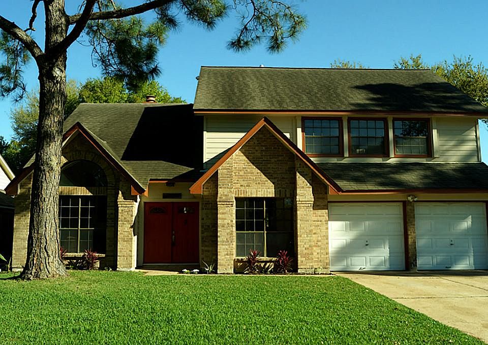 1st image of 21642 Park York Dr