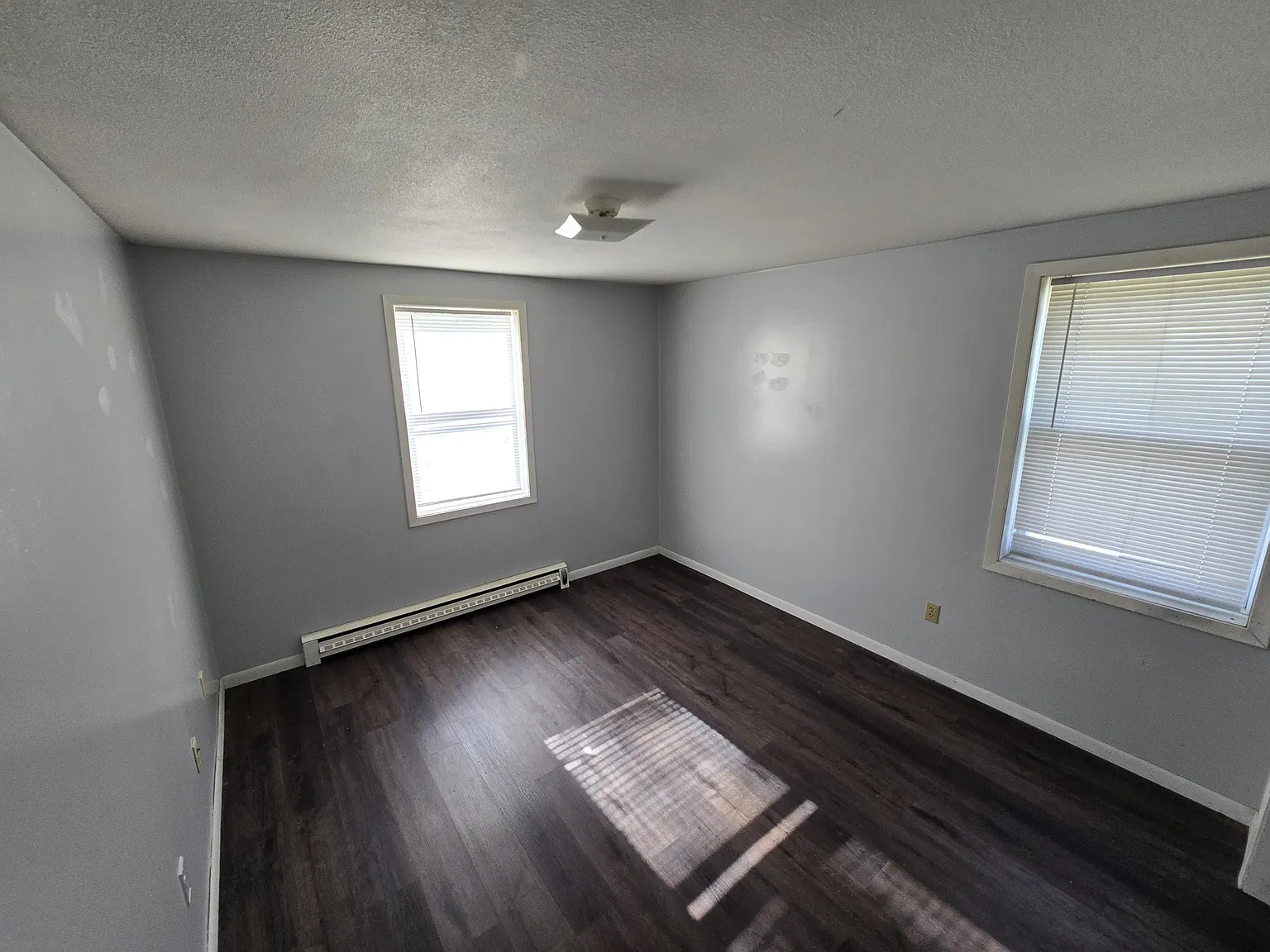 318 Walnut Street - 8 — Photo 3