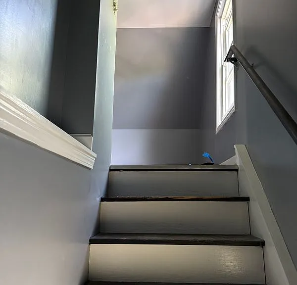 400 Greenwich Ave — Photo 9