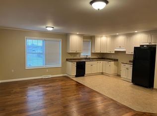 10065 Niagara Falls Blvd BUILDING 2, Niagara Falls, NY 14304