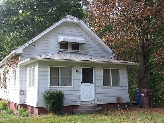 2nd image of 338 Kreiner Ave
