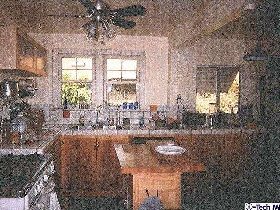 4th image of 1001 San Pascual Ave