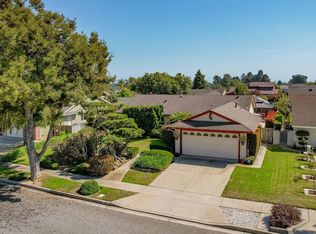 4104 Pomona St, Ventura, CA 93003
