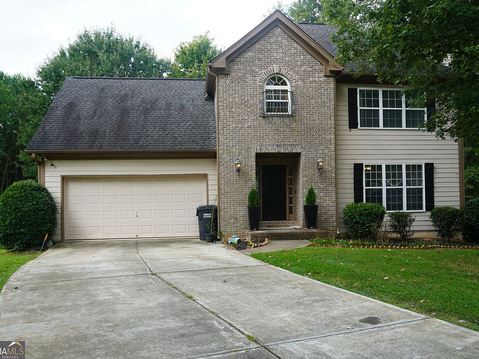 1st image of 251 Heathridge Ln SE