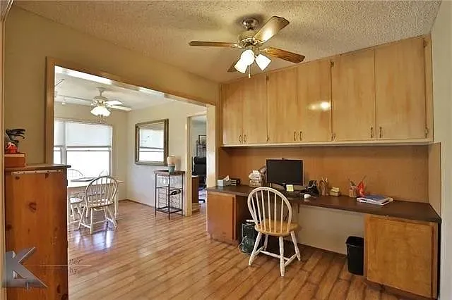 8234 County Road 266 — Photo 23