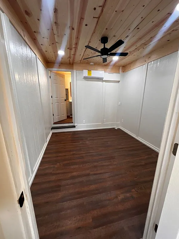 2 bed, 2.0 bath, 780 sqft, $1,500 — Photo 4