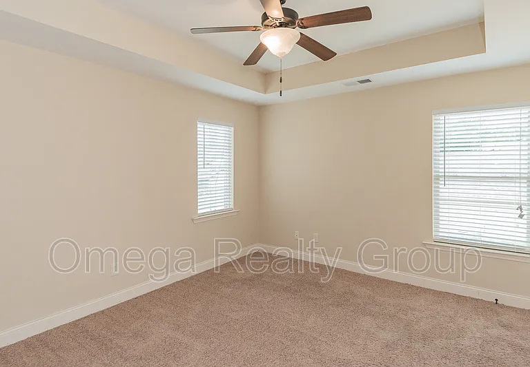 4560 Barretts Trace Blvd — Photo 23
