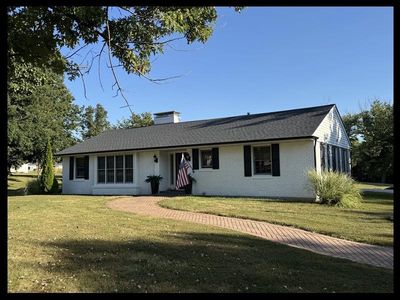 1008 Walnut St, Macon, MO, 63552