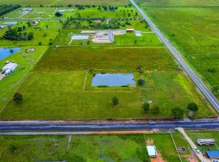 3803 Levee Loop, Lake Charles, LA 70607