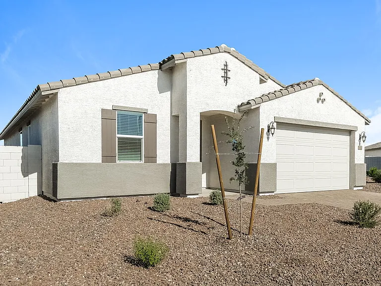 5324 S 245th Ave — Photo 3