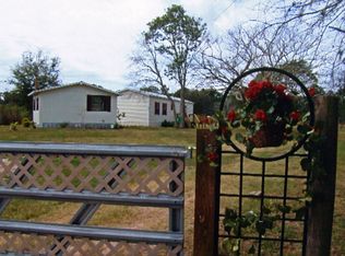 4445 Polk City Rd, Haines City, FL 33844