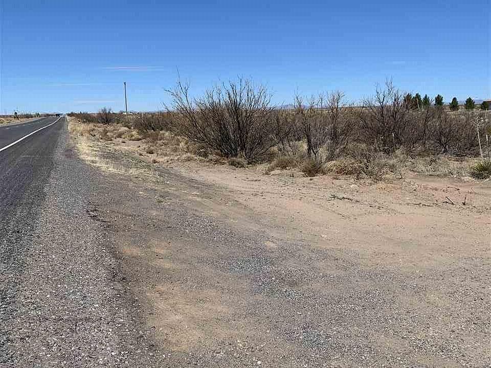 2nd image of Silver City Hwy NW