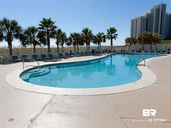 3rd image of 26750 Perdido Beach Blvd Unit 103
