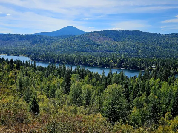 220 Catamount Ridge Ln, Ione, WA 99139