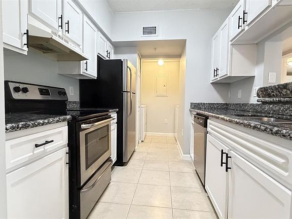 3rd image of 11661 W Atlantic Blvd #1004