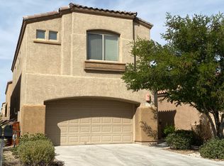 2226 W Distant Song St, Tucson, AZ 85741
