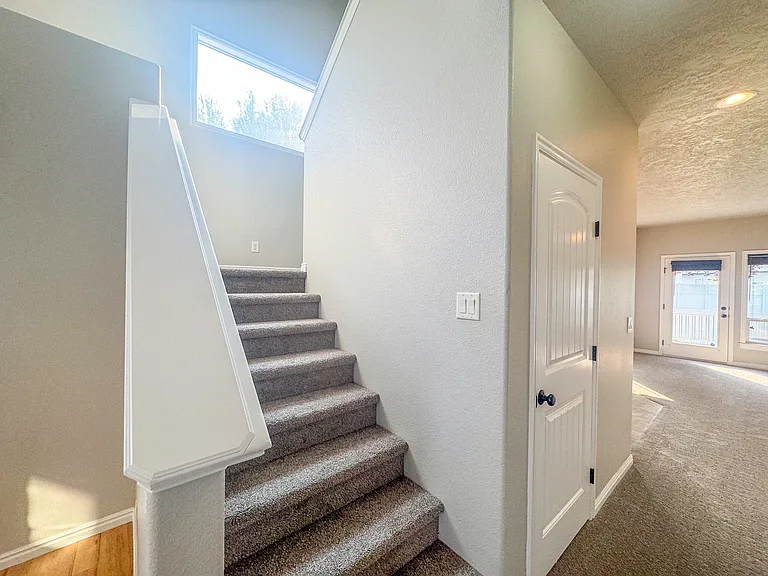 1223 W Cobblefield Ct — Photo 23