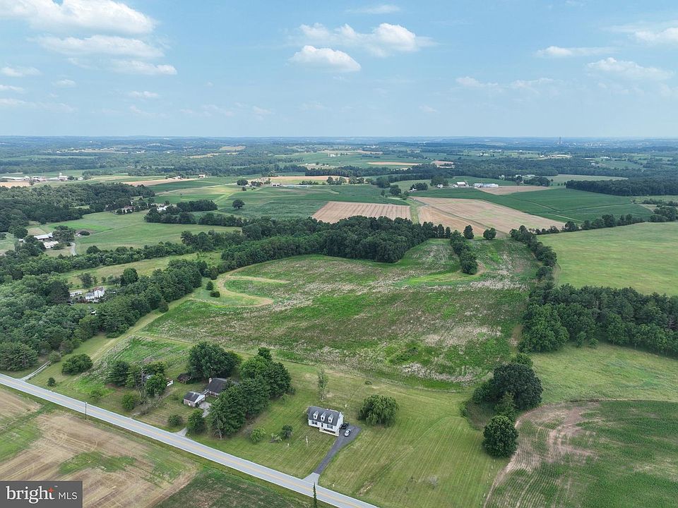 1st image of 0 Feeser Rd N