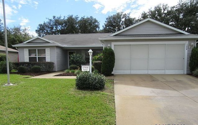 1st image of 17950 SE 92nd Amory Ave