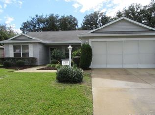17950 SE 92nd Amory Ave, The Villages, FL 32162
