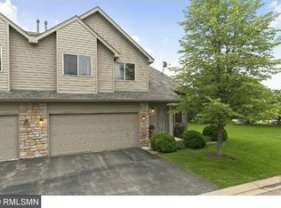 1675 Chadum Ln, Shakopee, MN 55379