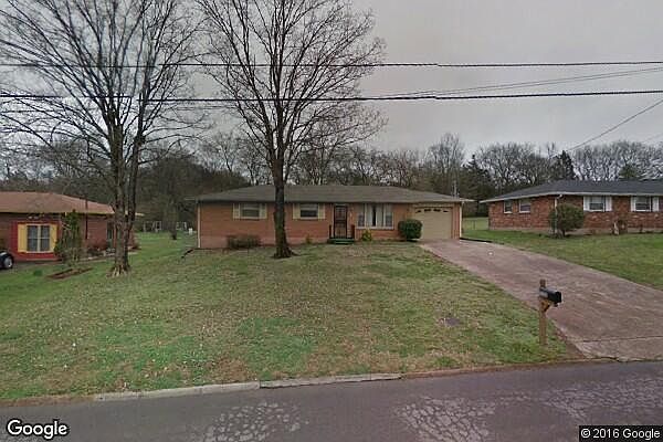 1st image of 3182 Robwood Dr