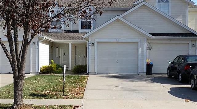 1st image of 5603 NW Moonlight Meadow Ct #35C