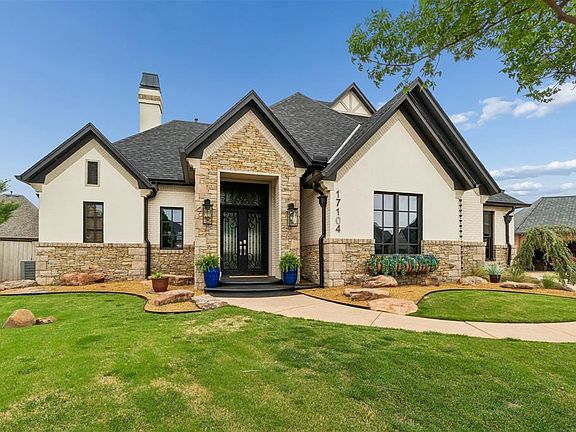 4th image of 17104 Hawks Ridge Ln