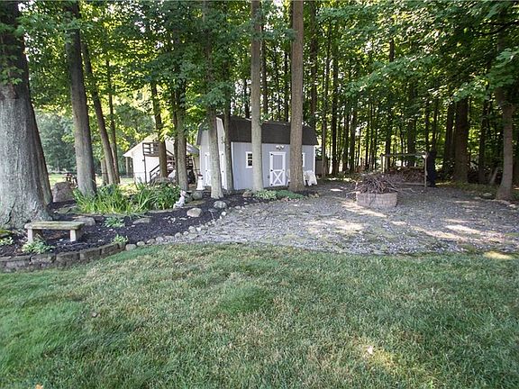 4th image of 5470 Saint Peters Way