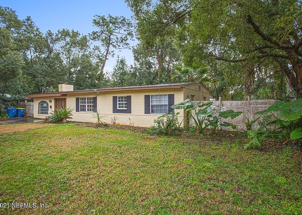 1st image of 5444 Oak Forest Dr