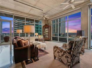 800 W 5th St APT 1001, Austin, TX 78703