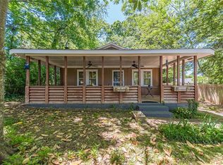 650 North Ave, Hapeville, GA 30354